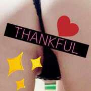 ヒメ日記 2025/09/12 12:51 投稿 西山　ひろ セレブクィーン