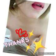 ヒメ日記 2025/09/20 22:45 投稿 西山　ひろ セレブクィーン