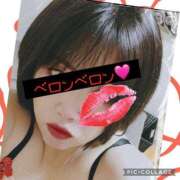 ヒメ日記 2025/09/27 23:57 投稿 西山　ひろ セレブクィーン