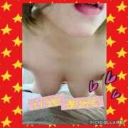 ヒメ日記 2025/09/29 18:05 投稿 西山　ひろ セレブクィーン