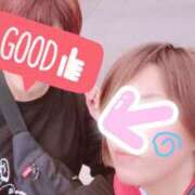 ヒメ日記 2025/10/01 20:00 投稿 西山　ひろ セレブクィーン