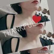 ヒメ日記 2025/10/03 17:00 投稿 西山　ひろ セレブクィーン