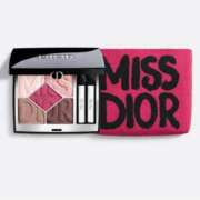 ヒメ日記 2025/10/05 00:19 投稿 西山　ひろ セレブクィーン