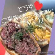 ヒメ日記 2025/10/05 22:03 投稿 西山　ひろ セレブクィーン