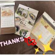 ヒメ日記 2025/10/11 16:34 投稿 西山　ひろ セレブクィーン