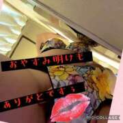 ヒメ日記 2025/10/18 22:52 投稿 西山　ひろ セレブクィーン