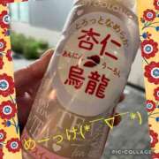 ヒメ日記 2025/10/22 21:23 投稿 西山　ひろ セレブクィーン