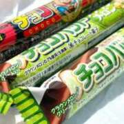 ヒメ日記 2025/10/24 21:51 投稿 西山　ひろ セレブクィーン