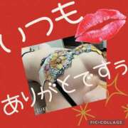 ヒメ日記 2025/10/27 12:52 投稿 西山　ひろ セレブクィーン