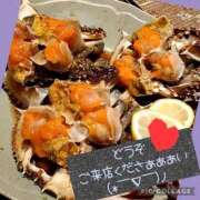 ヒメ日記 2025/10/27 13:58 投稿 西山　ひろ セレブクィーン