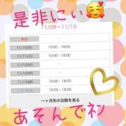 ヒメ日記 2025/11/09 23:37 投稿 西山　ひろ セレブクィーン