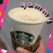 ヒメ日記 2025/11/14 23:01 投稿 西山　ひろ セレブクィーン