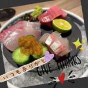 ヒメ日記 2025/12/01 11:12 投稿 西山　ひろ セレブクィーン