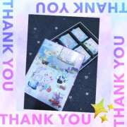 ヒメ日記 2025/12/13 23:13 投稿 西山　ひろ セレブクィーン