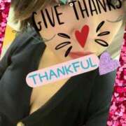 ヒメ日記 2025/12/15 11:29 投稿 西山　ひろ セレブクィーン