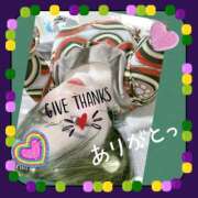 ヒメ日記 2025/12/28 22:39 投稿 西山　ひろ セレブクィーン