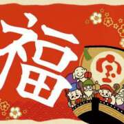 ヒメ日記 2026/01/01 20:22 投稿 西山　ひろ セレブクィーン