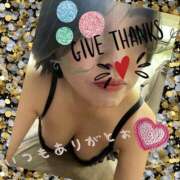 ヒメ日記 2026/01/13 23:04 投稿 西山　ひろ セレブクィーン