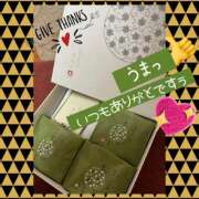 ヒメ日記 2026/02/02 15:30 投稿 西山　ひろ セレブクィーン