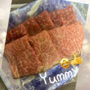 ヒメ日記 2026/02/02 22:31 投稿 西山　ひろ セレブクィーン