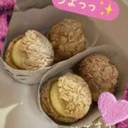 ヒメ日記 2026/02/09 15:01 投稿 西山　ひろ セレブクィーン