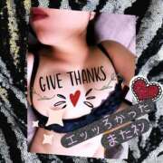 ヒメ日記 2026/02/13 23:16 投稿 西山　ひろ セレブクィーン