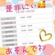 ヒメ日記 2026/02/28 00:32 投稿 西山　ひろ セレブクィーン
