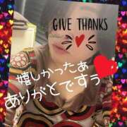 ヒメ日記 2026/03/02 22:47 投稿 西山　ひろ セレブクィーン