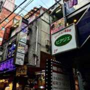 ヒメ日記 2026/03/05 18:10 投稿 西山　ひろ セレブクィーン