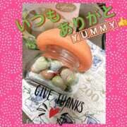 ヒメ日記 2026/03/06 13:03 投稿 西山　ひろ セレブクィーン