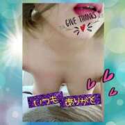 ヒメ日記 2026/03/09 23:32 投稿 西山　ひろ セレブクィーン