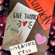 ヒメ日記 2026/03/17 22:27 投稿 西山　ひろ セレブクィーン