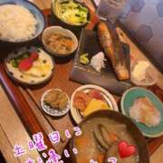 ヒメ日記 2026/03/19 00:24 投稿 西山　ひろ セレブクィーン