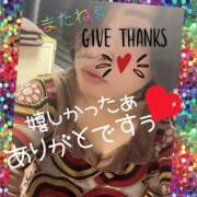 ヒメ日記 2026/03/19 23:16 投稿 西山　ひろ セレブクィーン