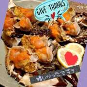 ヒメ日記 2026/03/23 13:45 投稿 西山　ひろ セレブクィーン