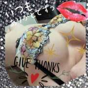 ヒメ日記 2026/03/24 11:52 投稿 西山　ひろ セレブクィーン