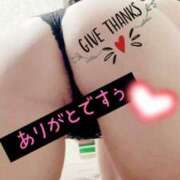 ヒメ日記 2026/03/30 17:00 投稿 西山　ひろ セレブクィーン