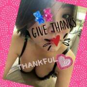 ヒメ日記 2026/03/31 11:53 投稿 西山　ひろ セレブクィーン