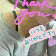 ヒメ日記 2026/03/31 16:51 投稿 西山　ひろ セレブクィーン