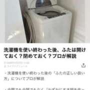 ヒメ日記 2026/05/23 14:22 投稿 西山　ひろ セレブクィーン
