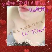 ヒメ日記 2026/05/26 22:35 投稿 西山　ひろ セレブクィーン
