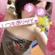 ヒメ日記 2026/07/21 12:03 投稿 西山　ひろ セレブクィーン