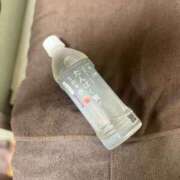 ヒメ日記 2026/08/04 15:42 投稿 西山　ひろ セレブクィーン