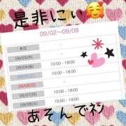 ヒメ日記 2026/09/03 00:01 投稿 西山　ひろ セレブクィーン