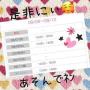ヒメ日記 2026/09/06 17:17 投稿 西山　ひろ セレブクィーン