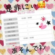 ヒメ日記 2026/09/14 07:28 投稿 西山　ひろ セレブクィーン
