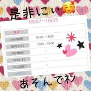 ヒメ日記 2026/09/27 23:46 投稿 西山　ひろ セレブクィーン