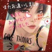 ヒメ日記 2026/10/06 20:03 投稿 西山　ひろ セレブクィーン