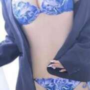 ヒメ日記 2026/03/24 17:43 投稿 渚　あや セレブクィーン