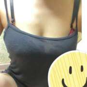 ヒメ日記 2024/12/23 17:56 投稿 月野　しずく セレブクィーン